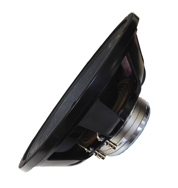 2216-Neo-1_600x.png?v=1616533826