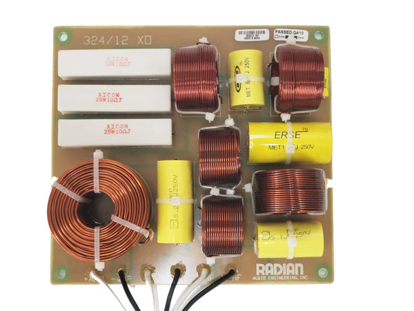 32412_600x.jpg?v=1565115477