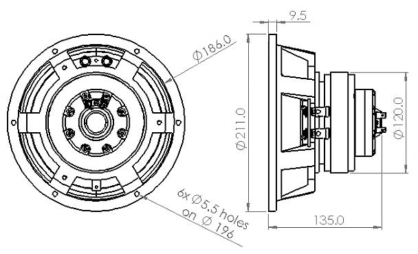5208C-data sheet 0601174