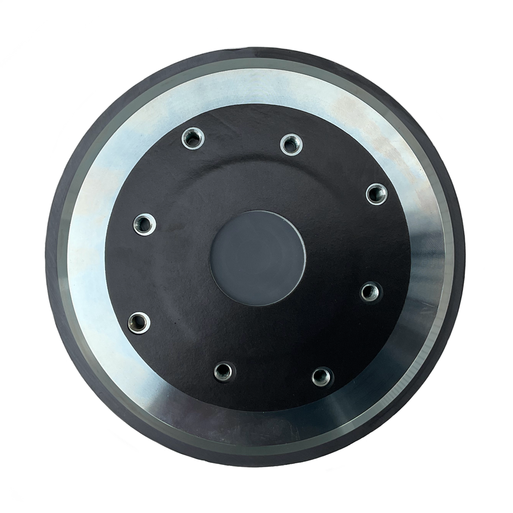 745D - 1.4″ Exit Compression Driver