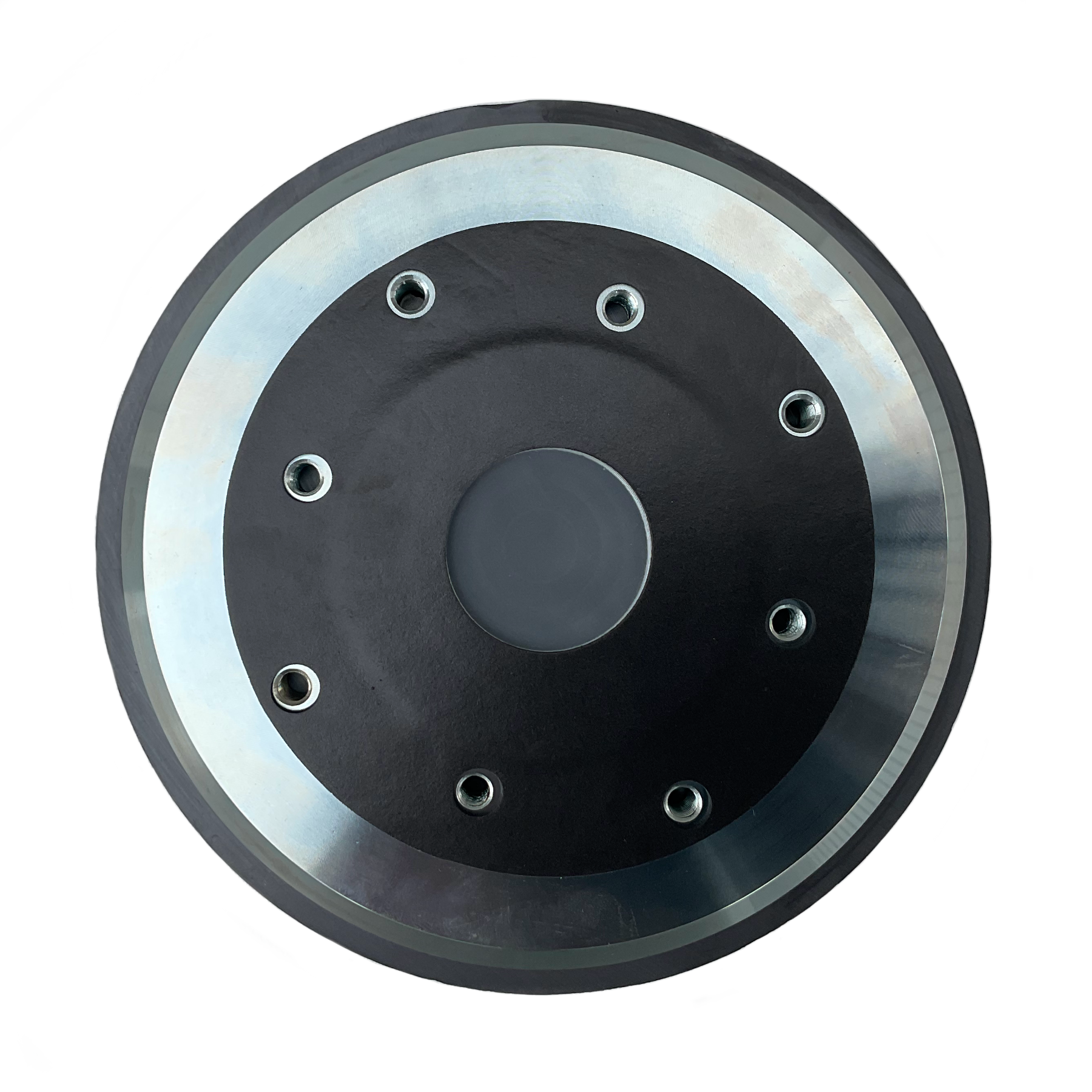 745D - 1.4″ Exit Compression Driver