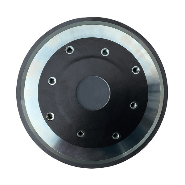 アフテン 745DPB-BOTTOM_600x.png?v=