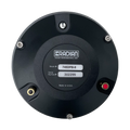 745D - 1.4″ Exit Compression Driver