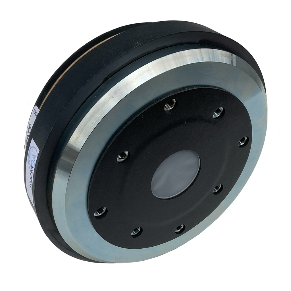 745D - 1.4″ Exit Compression Driver