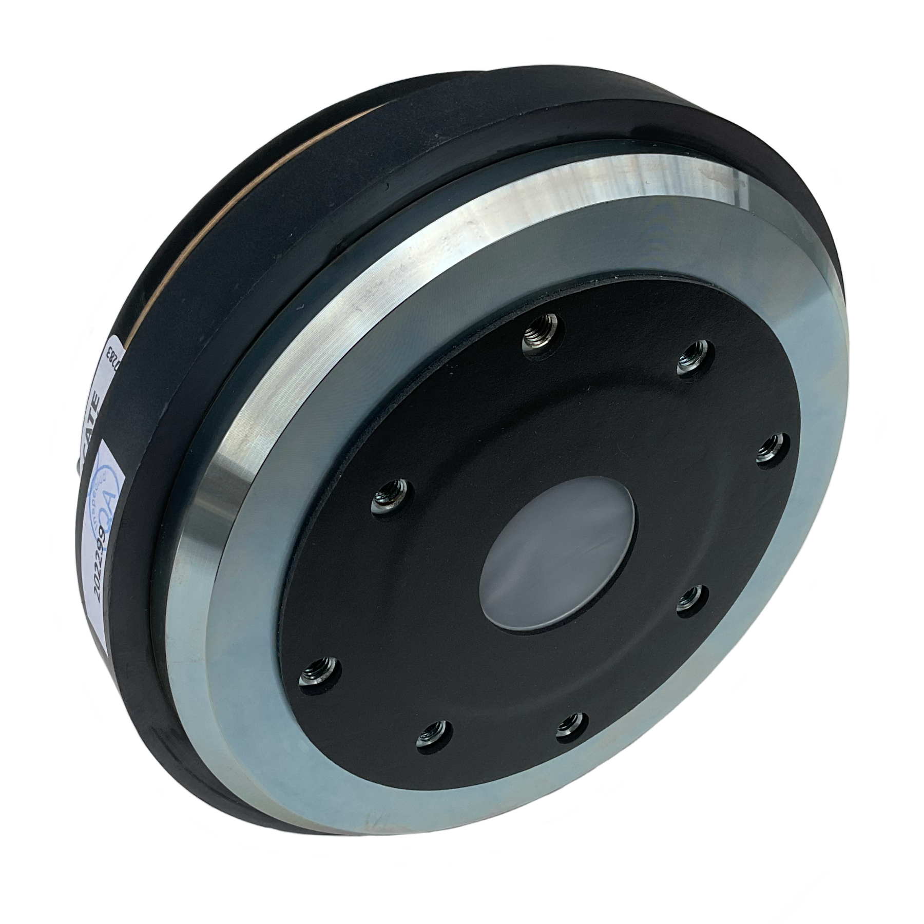 745D - 1.4″ Exit Compression Driver