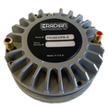 745NEO - 3″ Diaphragm, 1.4″ Exit