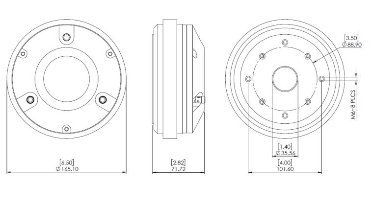 745PB-data sheet 3006182