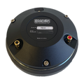 760 -  2″ Exit Compression Driver
