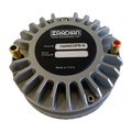 760NEO - 3" Diaphragm, 2" Exit