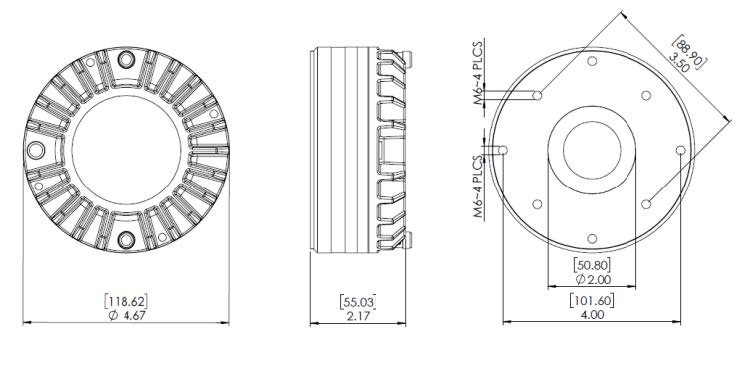 760NeoPB-data sheet 300618