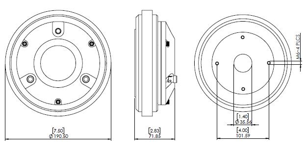 835PB-data sheet 300618