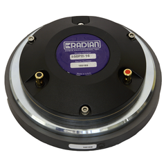 hal】複合高周波EMS「FREUDE-2 D2」 DS18 2