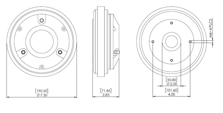 850PB-data sheet-060518-2
