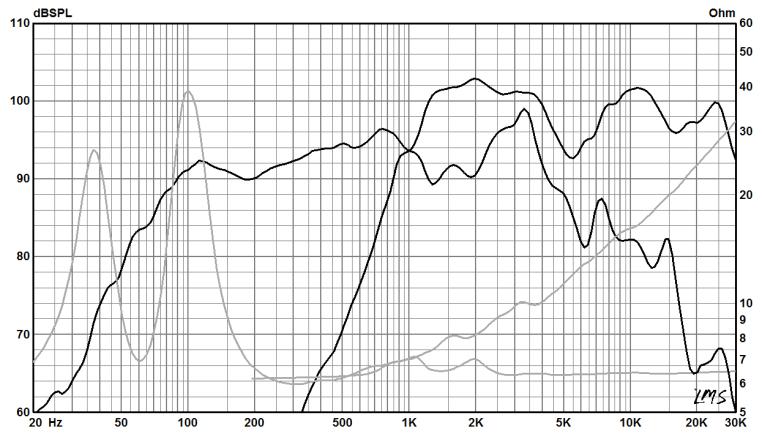 8CRF5130-data sheet 080918-2