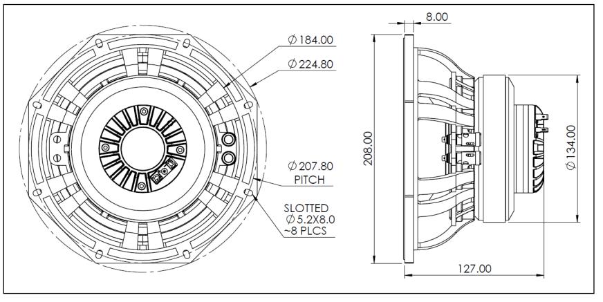 8CRF5130-data sheet 080918