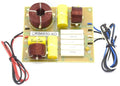 CRS65030-x0