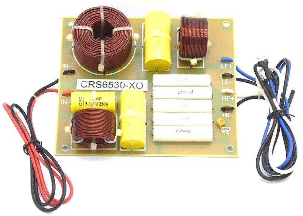 CRS65030-x0