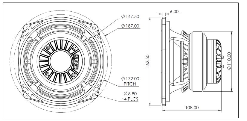 CRS6530-data sheet 053117