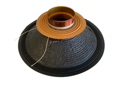 Radian Audio's model 2216 ラジアン オーディオ Yahoo!オークション - Radian Audio's model 2216 ラジアン