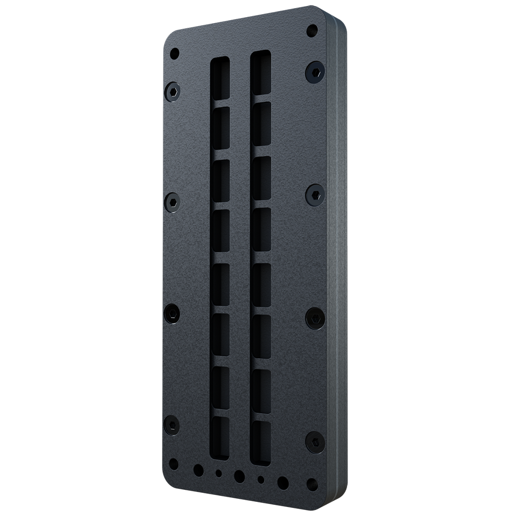 LT6 Planar Ribbon