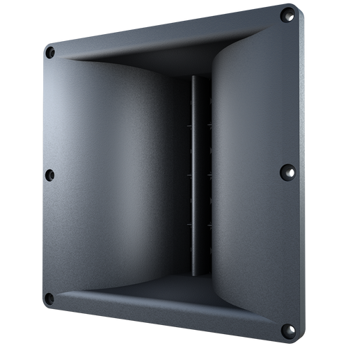 LT6_Waveguide_Front_01-Web.png