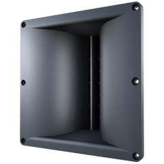 ライデンページ LT6_Waveguide_Front_01-