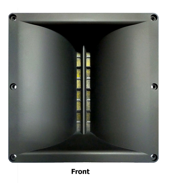 LT6withwaveguide_Front_600x.