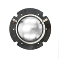 Meyer_diaphragm_full_web