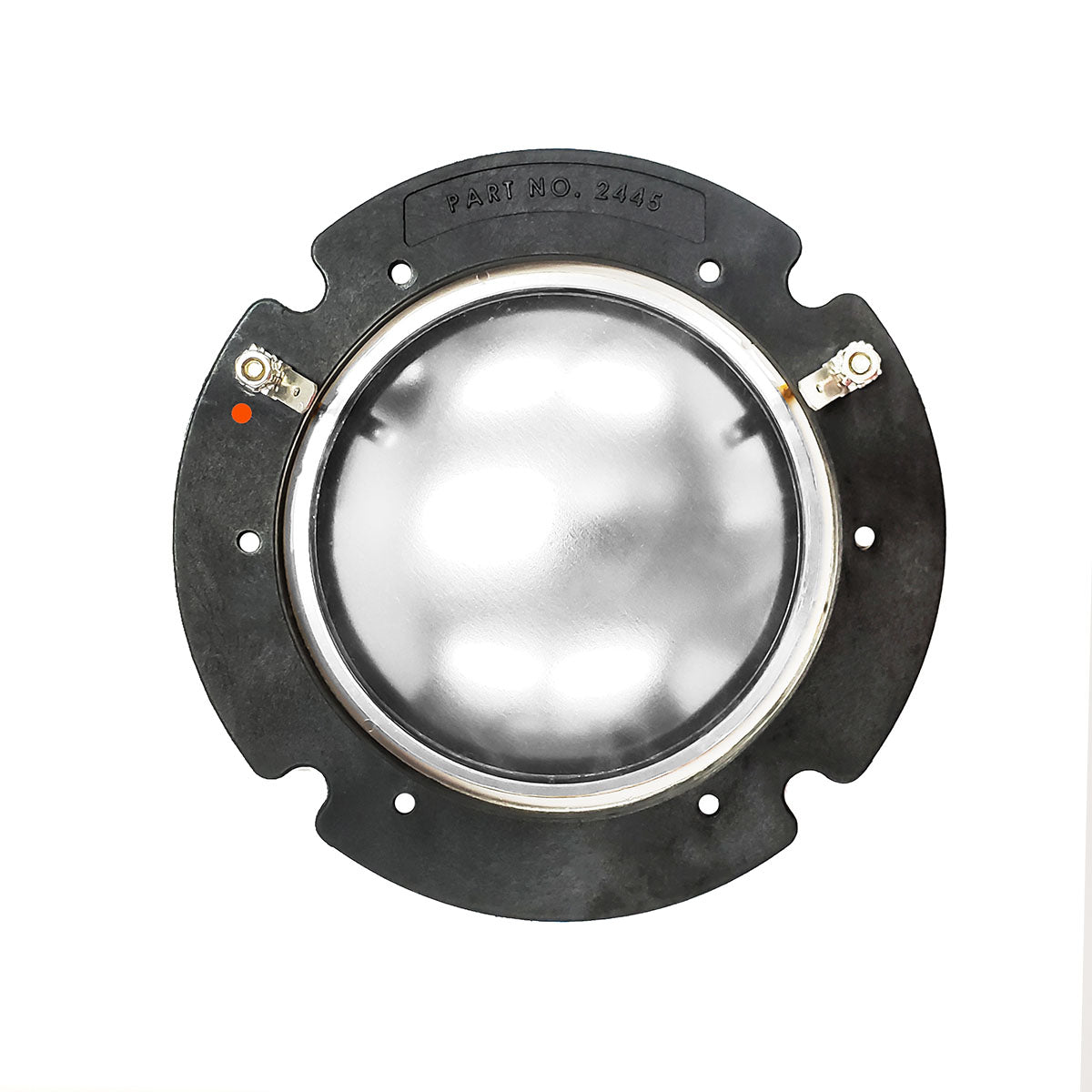 Meyer_diaphragm_full_web