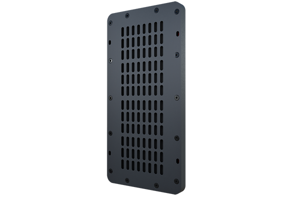 radianaudio.com