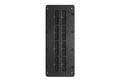 lt3-900x0-Recovered