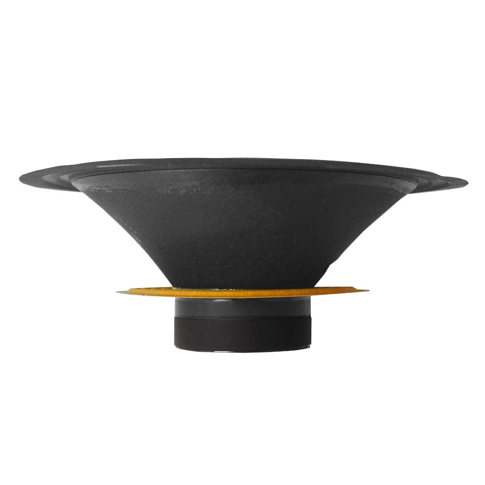 Recone Kit: RK5212B, 2212